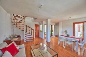 Nura Houses Duplex Magaluf 3